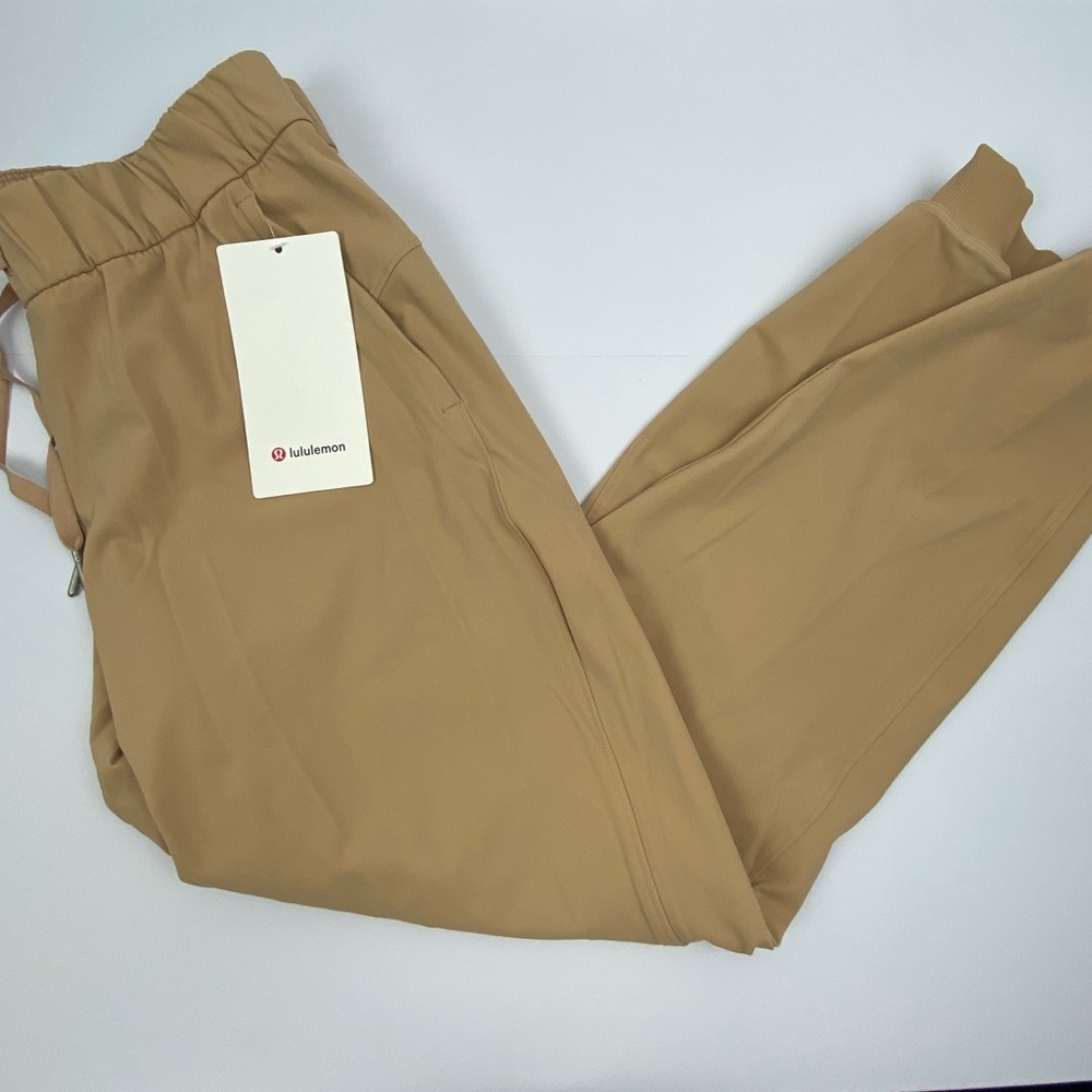 Lululemon On The Fly Jogger Luxtreme BCHW - Picture 3 of 7